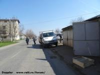 Imagine atasata: Podeanu - 2014.03.15 - 11.jpg